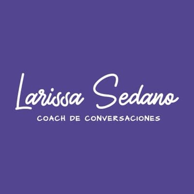 Larissa Sedano